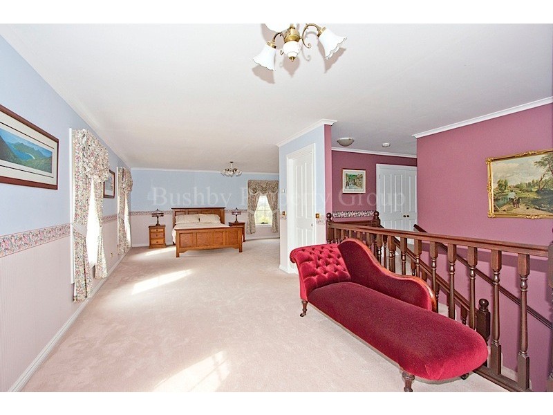 22 Canopus Drive, Blackstone Heights TAS 7250