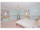 22 Canopus Drive, Blackstone Heights TAS 7250