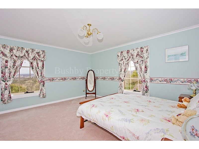 22 Canopus Drive, Blackstone Heights TAS 7250