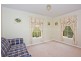 22 Canopus Drive, Blackstone Heights TAS 7250