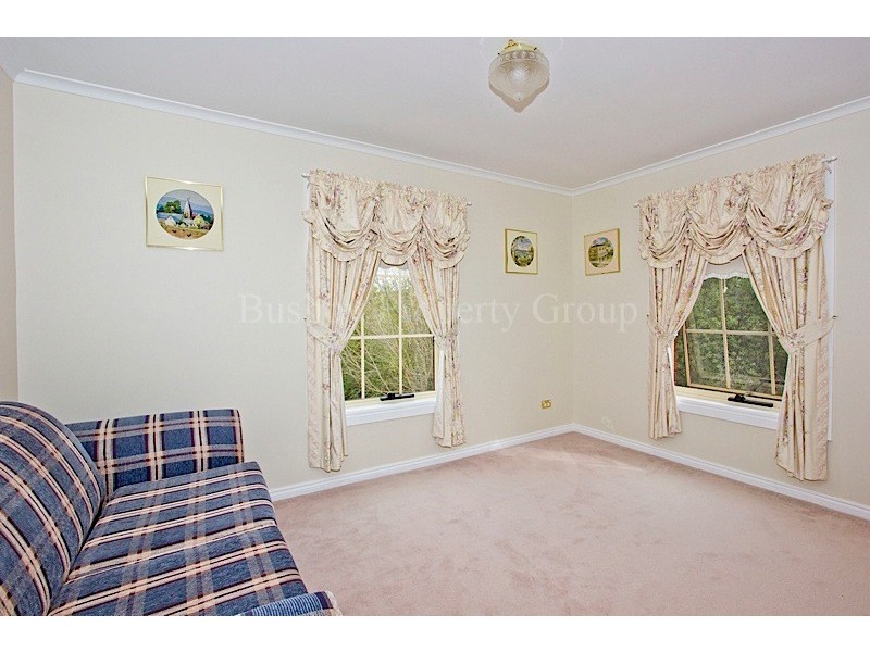 22 Canopus Drive, Blackstone Heights TAS 7250