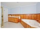 22 Canopus Drive, Blackstone Heights TAS 7250