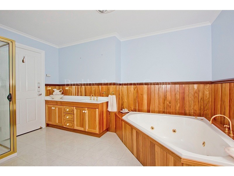 22 Canopus Drive, Blackstone Heights TAS 7250