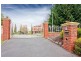 22 Canopus Drive, Blackstone Heights TAS 7250