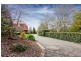 22 Canopus Drive, Blackstone Heights TAS 7250