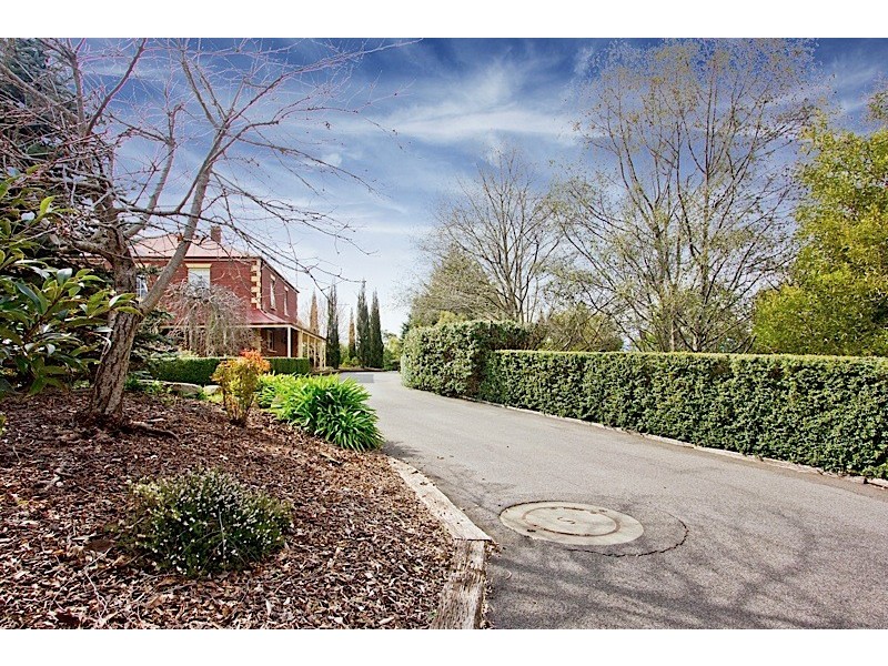22 Canopus Drive, Blackstone Heights TAS 7250