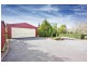 22 Canopus Drive, Blackstone Heights TAS 7250