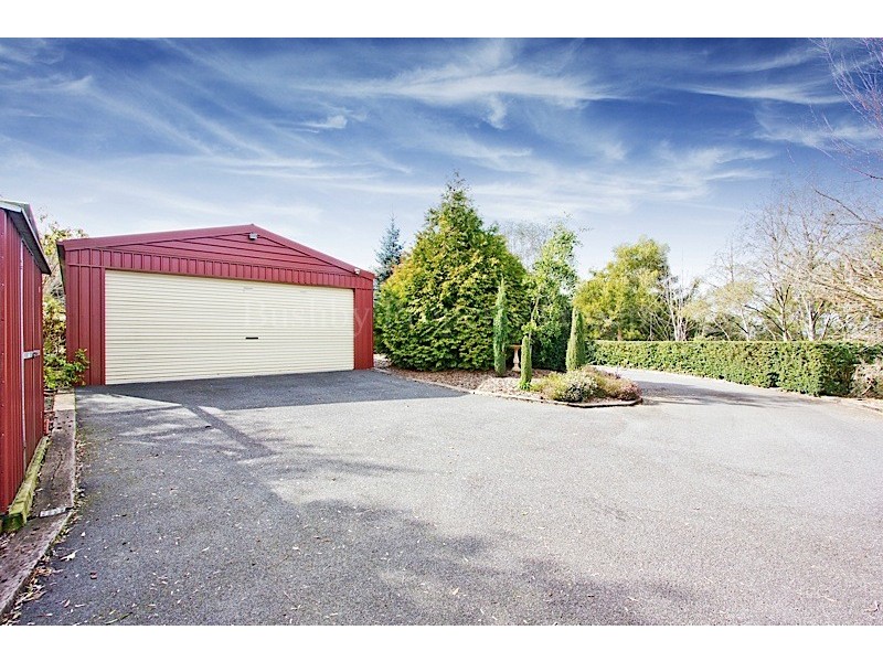 22 Canopus Drive, Blackstone Heights TAS 7250
