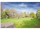 22 Canopus Drive, Blackstone Heights TAS 7250