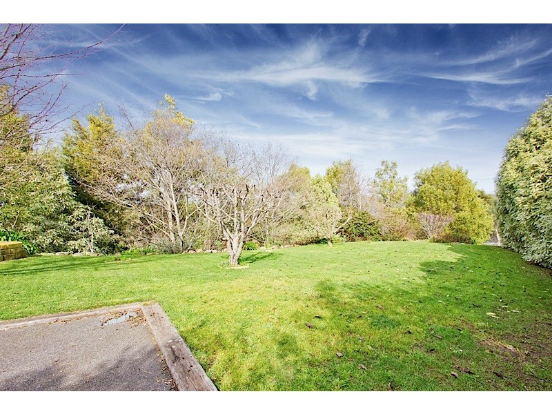 22 Canopus Drive, Blackstone Heights TAS 7250