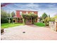 22 Canopus Drive, Blackstone Heights TAS 7250