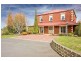 22 Canopus Drive, Blackstone Heights TAS 7250