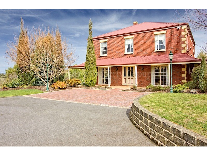 22 Canopus Drive, Blackstone Heights TAS 7250