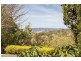 22 Canopus Drive, Blackstone Heights TAS 7250