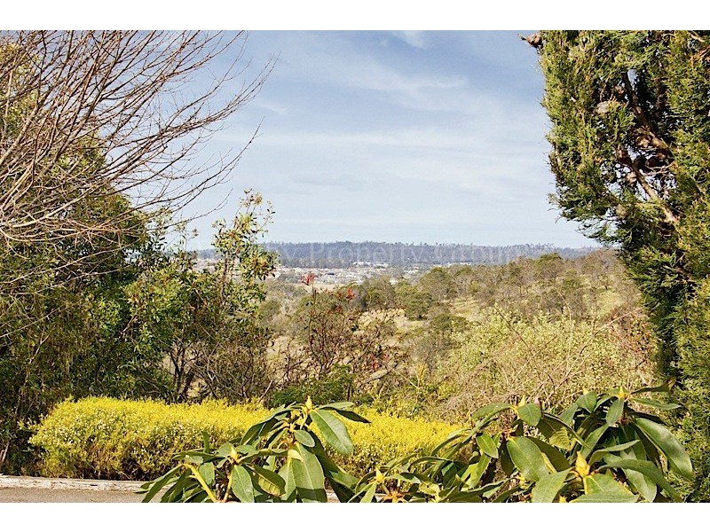 22 Canopus Drive, Blackstone Heights TAS 7250