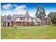 1 Panorama Road, Blackstone Heights TAS 7250