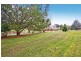 1 Panorama Road, Blackstone Heights TAS 7250