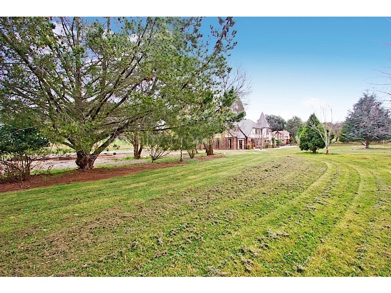 1 Panorama Road, Blackstone Heights TAS 7250