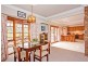 1 Panorama Road, Blackstone Heights TAS 7250