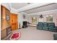 1 Panorama Road, Blackstone Heights TAS 7250