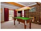 1 Panorama Road, Blackstone Heights TAS 7250
