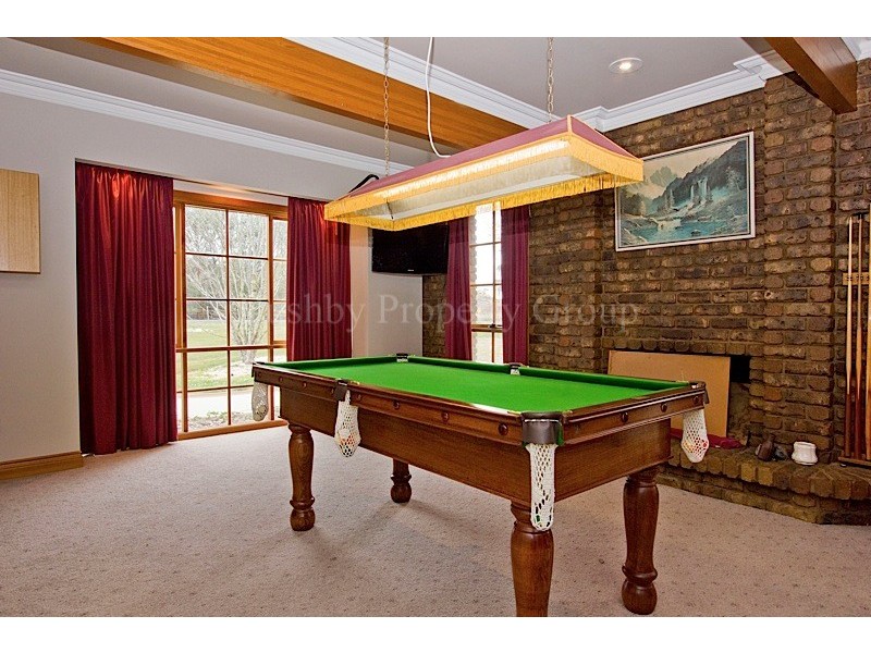 1 Panorama Road, Blackstone Heights TAS 7250
