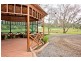 1 Panorama Road, Blackstone Heights TAS 7250