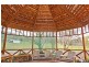 1 Panorama Road, Blackstone Heights TAS 7250