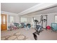 1 Panorama Road, Blackstone Heights TAS 7250