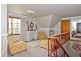 1 Panorama Road, Blackstone Heights TAS 7250