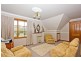 1 Panorama Road, Blackstone Heights TAS 7250