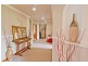 1 Panorama Road, Blackstone Heights TAS 7250