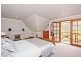 1 Panorama Road, Blackstone Heights TAS 7250