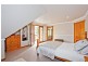 1 Panorama Road, Blackstone Heights TAS 7250