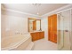 1 Panorama Road, Blackstone Heights TAS 7250