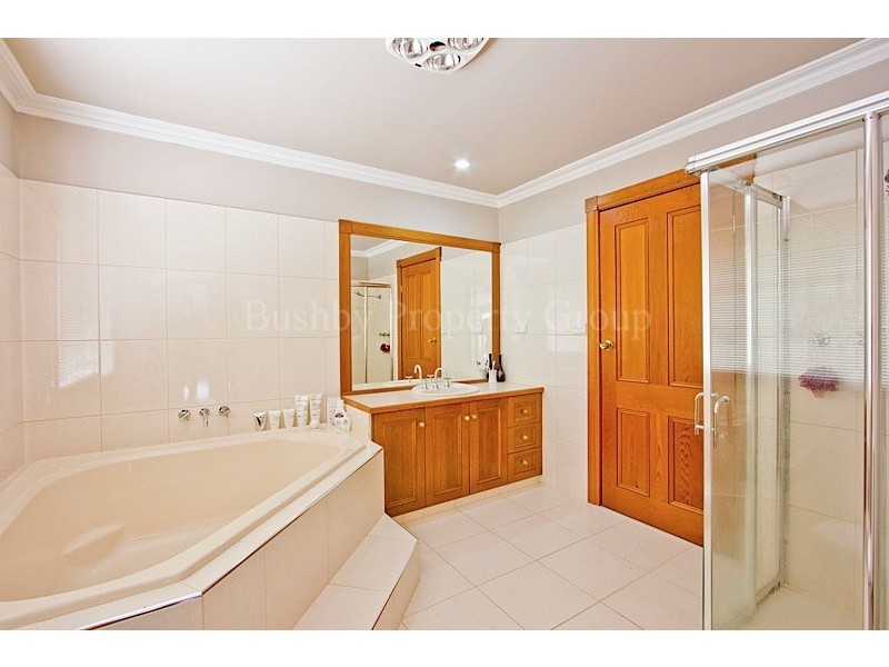 1 Panorama Road, Blackstone Heights TAS 7250