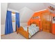 1 Panorama Road, Blackstone Heights TAS 7250