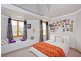 1 Panorama Road, Blackstone Heights TAS 7250