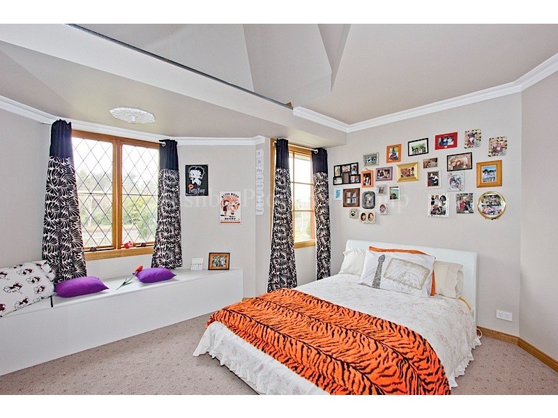1 Panorama Road, Blackstone Heights TAS 7250