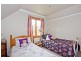 1 Panorama Road, Blackstone Heights TAS 7250