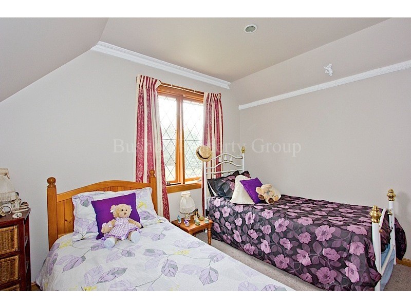 1 Panorama Road, Blackstone Heights TAS 7250