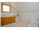 1 Panorama Road, Blackstone Heights TAS 7250