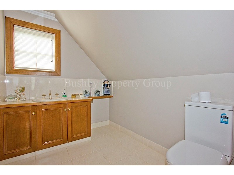 1 Panorama Road, Blackstone Heights TAS 7250