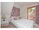 1 Panorama Road, Blackstone Heights TAS 7250