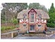1 Panorama Road, Blackstone Heights TAS 7250