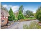 1 Panorama Road, Blackstone Heights TAS 7250