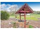 1 Panorama Road, Blackstone Heights TAS 7250