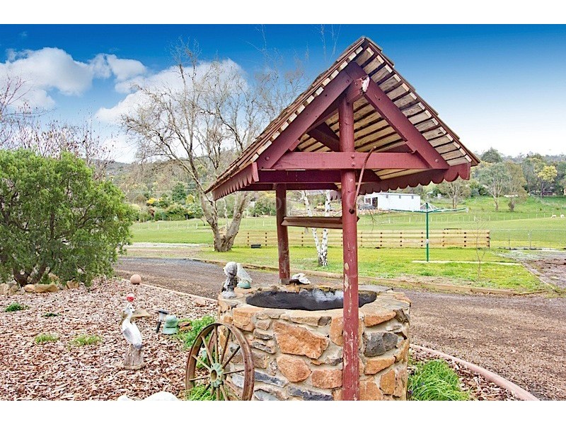 1 Panorama Road, Blackstone Heights TAS 7250