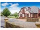 1 Panorama Road, Blackstone Heights TAS 7250