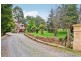 1 Panorama Road, Blackstone Heights TAS 7250
